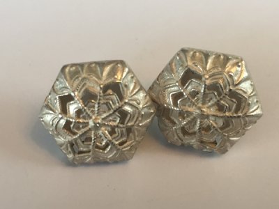 Variostecker 
