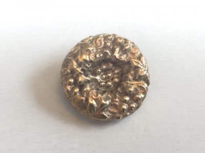 Traubenblümchen 18mm 