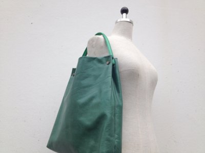 Tasche komplett 520.-€