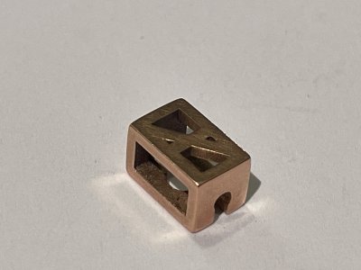 Logovarioelement