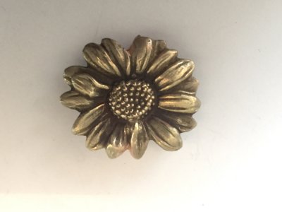 Blume 440.-€