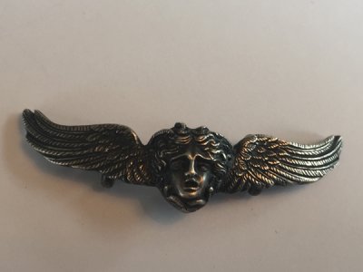 Sterlingsilber 