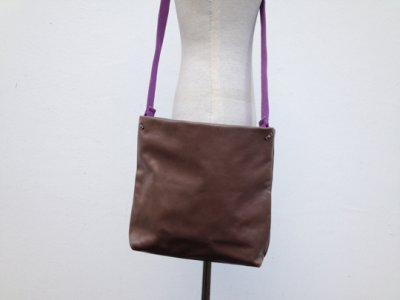 Leder Sterlingsilber 520.-€