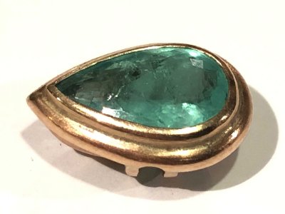 Paraibatropfen 