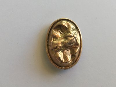 Pferdekopf 520.-€
