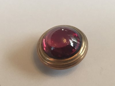 Rhodolith 4,75ct 520.-€