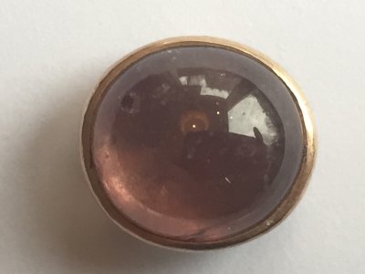 rosa Safir