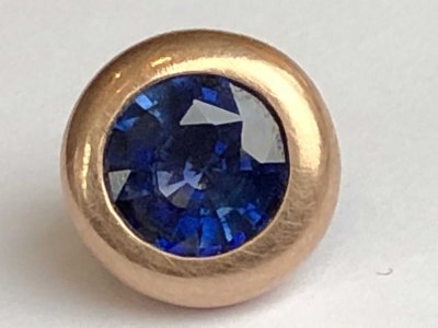 Safir