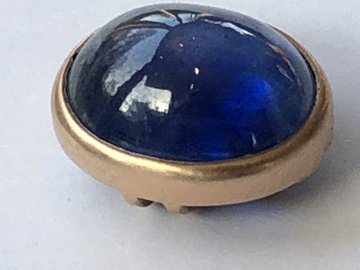 Safir 