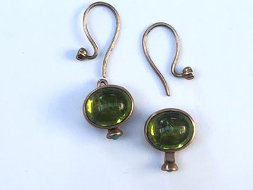 Haken Stecker Variostein